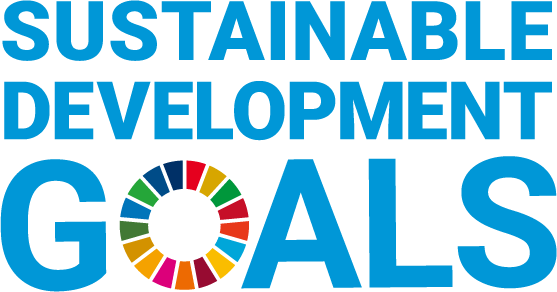 sdgs